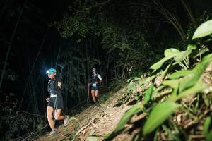 BIB: 
                            <button type="button" onclick="openModal(28117252)" class="btn btn-primary btn-sm float-right btn-popup" data-toggle="modal" data-target=".modal-high-quality">
                        <i class="fas fa-shopping-cart"></i> Add to Cart
                    </button>
                                            <button type="button" onclick="isThisMe(28117252, true)" class="btn btn-success btn-sm float-right btn-popup btn-isme hidden" data-toggle="tooltip" data-placement="bottom" title="นี่คือรูปของคุณใช่ไหม คลิกที่นี่เพื่อเอาเข้าอัลบั้ม">
                        <i class="fas fa-plus"></i> Add to album
                    </button>
                    <button type="button" onclick="isThisMe(28117252, false)" class="btn btn-warning btn-sm float-right btn-popup btn-isnotme hidden">
                        <i class="fas fa-ban"></i> Remove from album
                    </button>